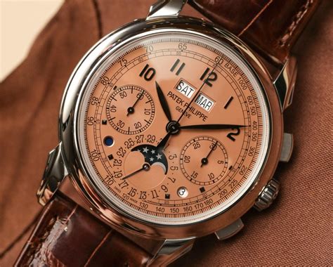 patek philippe drive watch replica|fake patek philippe watch.